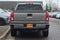 2017 Chevrolet Silverado 1500 High Country