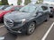 2019 GMC Terrain SLT Diesel