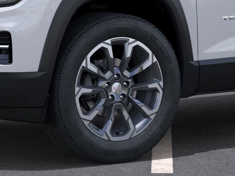 2026 GMC Terrain Elevation - Photo 29