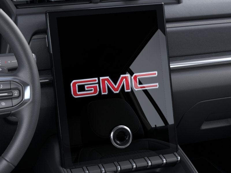2026 GMC Terrain Elevation - Photo 40