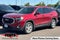 2018 GMC Terrain SLE Diesel