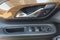 2018 GMC Terrain SLE Diesel