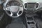 2018 GMC Terrain SLE Diesel