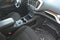 2018 GMC Terrain SLE Diesel
