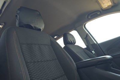 2018 GMC Terrain SLE Diesel