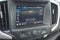 2018 GMC Terrain SLE Diesel