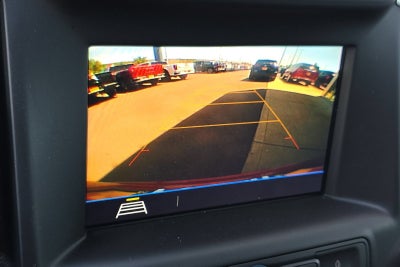 2018 GMC Terrain SLE Diesel
