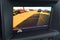 2018 GMC Terrain SLE Diesel