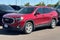 2018 GMC Terrain SLE Diesel