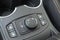 2018 GMC Terrain SLE Diesel