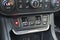 2018 GMC Terrain SLE Diesel