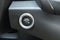 2018 GMC Terrain SLE Diesel