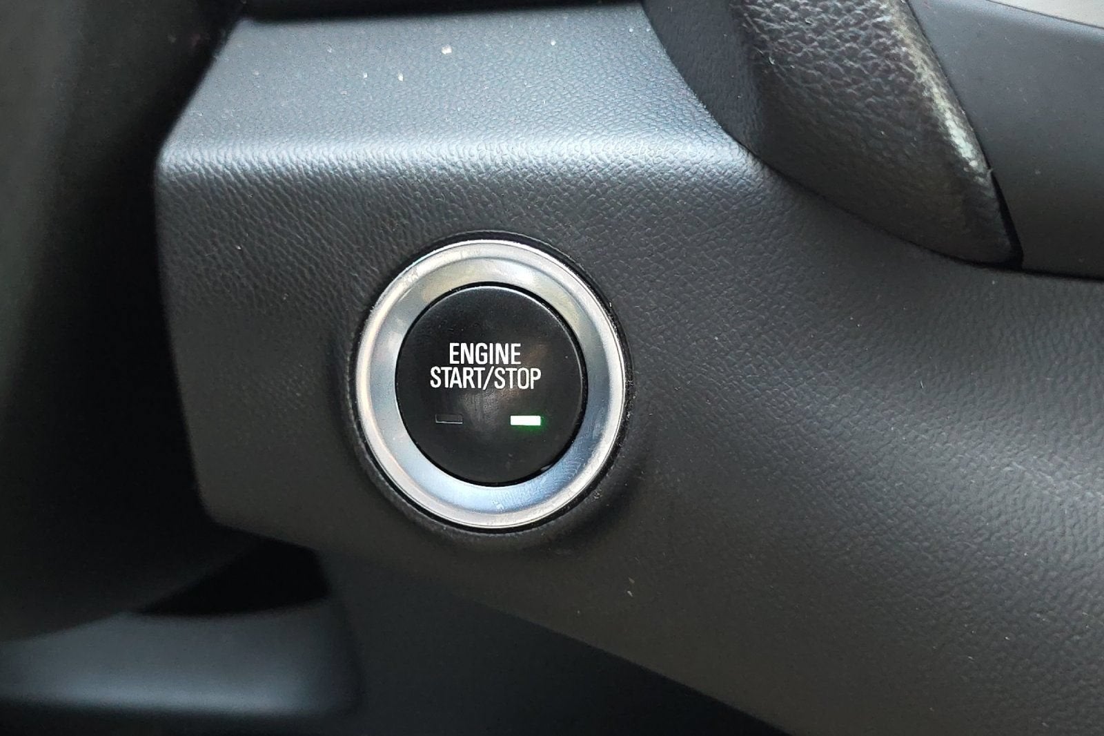2018 GMC Terrain SLE Diesel