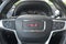 2018 GMC Terrain SLE Diesel