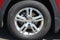 2018 GMC Terrain SLE Diesel