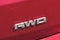 2018 GMC Terrain SLE Diesel