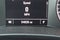 2018 GMC Terrain SLE Diesel