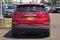 2018 GMC Terrain SLE Diesel