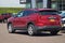 2018 GMC Terrain SLE Diesel
