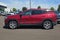 2018 GMC Terrain SLE Diesel