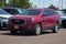 2018 GMC Terrain SLE Diesel