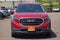 2018 GMC Terrain SLE Diesel
