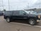 2007 GMC Sierra 1500 SLE2