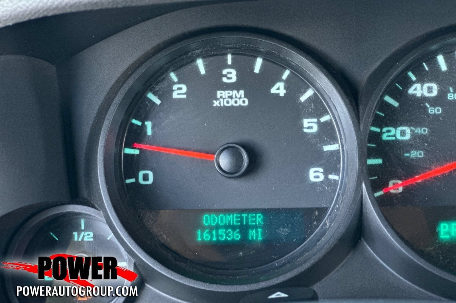2011 GMC Sierra 1500 SL