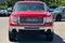 2011 GMC Sierra 1500 SL