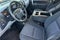 2011 GMC Sierra 1500 SL