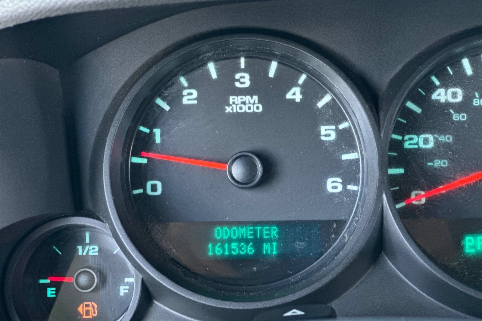 2011 GMC Sierra 1500 SL