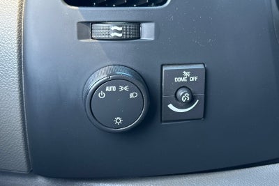 2011 GMC Sierra 1500 SL
