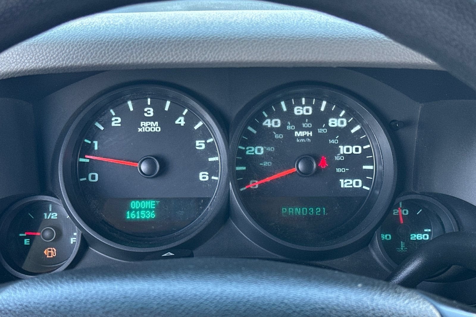 2011 GMC Sierra 1500 SL