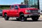 2011 GMC Sierra 1500 SL