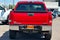 2011 GMC Sierra 1500 SL