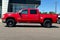 2011 GMC Sierra 1500 SL