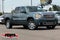 2011 GMC Sierra 1500 Denali