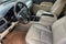 2011 GMC Sierra 1500 Denali