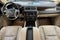 2011 GMC Sierra 1500 Denali