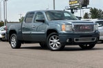 2011 GMC Sierra 1500 Denali