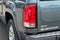 2011 GMC Sierra 1500 Denali