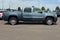 2011 GMC Sierra 1500 Denali