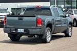 2011 GMC Sierra 1500 Denali