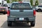 2011 GMC Sierra 1500 Denali