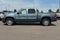 2011 GMC Sierra 1500 Denali