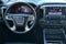 2016 GMC Sierra 1500 Denali