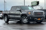 2015 GMC Sierra 1500 Denali