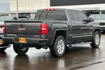 2015 GMC Sierra 1500 Denali