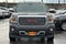 2015 GMC Sierra 1500 Denali