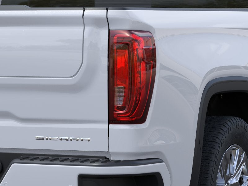 2026 GMC Sierra 1500 Denali - Photo 32